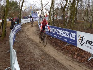 DM CycleCross Kleinmachnow 2011 021